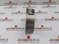 509E205Ecp-12 High Pressure Bearing Sstg 2500 K