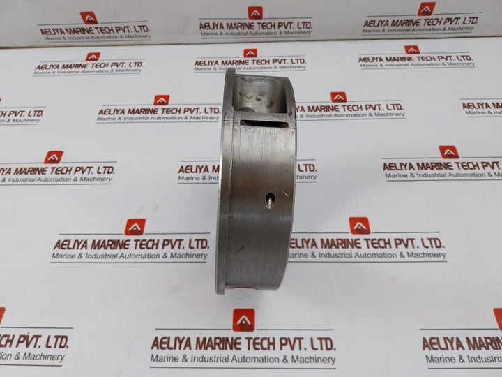 509E205Ecp-12 High Pressure Bearing Sstg 2500 K