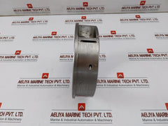 509E205Ecp-12 High Pressure Bearing Sstg 2500 K