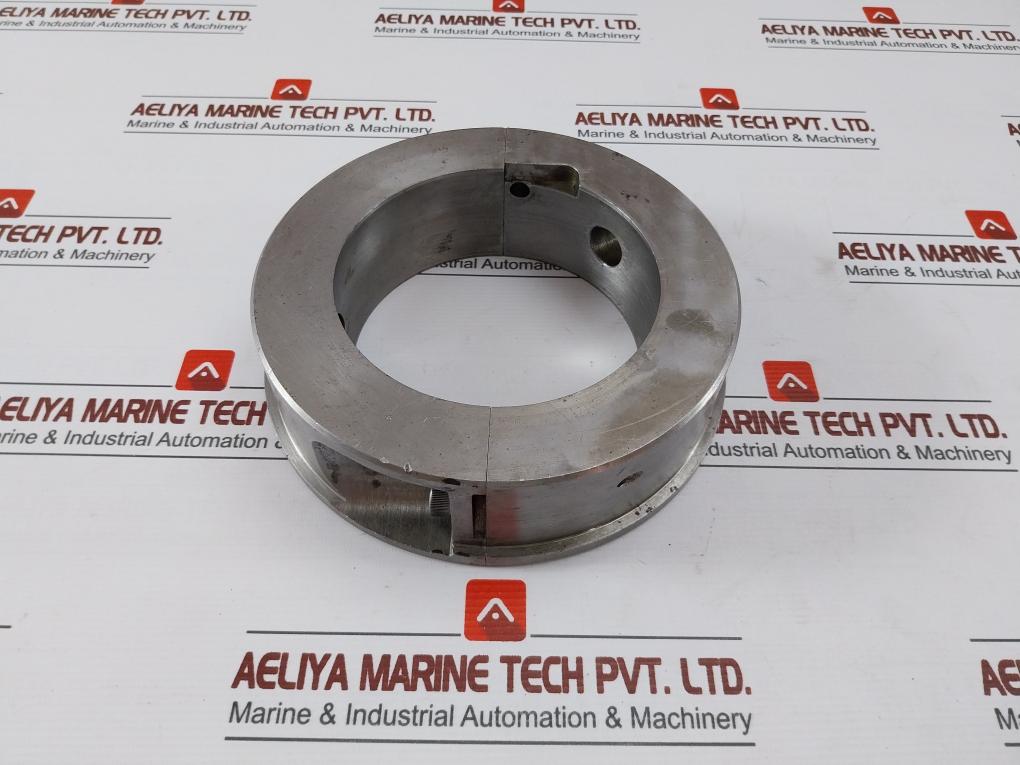 509E205Ecp-12 High Pressure Bearing Sstg 2500 K