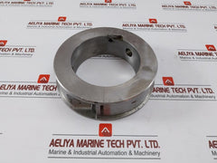 509E205Ecp-12 High Pressure Bearing Sstg 2500 K