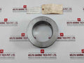509E205Edp-12 Low Pressure Bearing Sstg 2500Kw 901-d-001