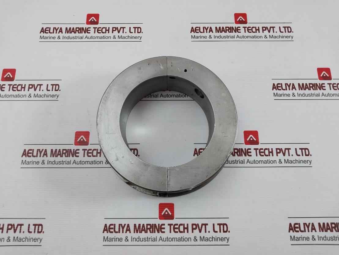 509E205Edp-12 Low Pressure Bearing Sstg 2500Kw 901-d-001
