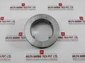 509E205Edp-12 Low Pressure Bearing Sstg 2500Kw 901-d-001