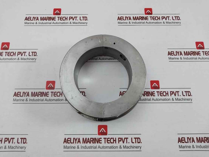 509E205Edp-12 Low Pressure Bearing Sstg 2500Kw 901-d-001