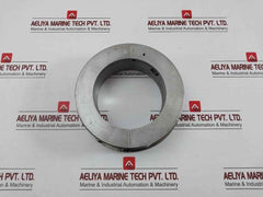 509E205Edp-12 Low Pressure Bearing Sstg 2500Kw 901-d-001