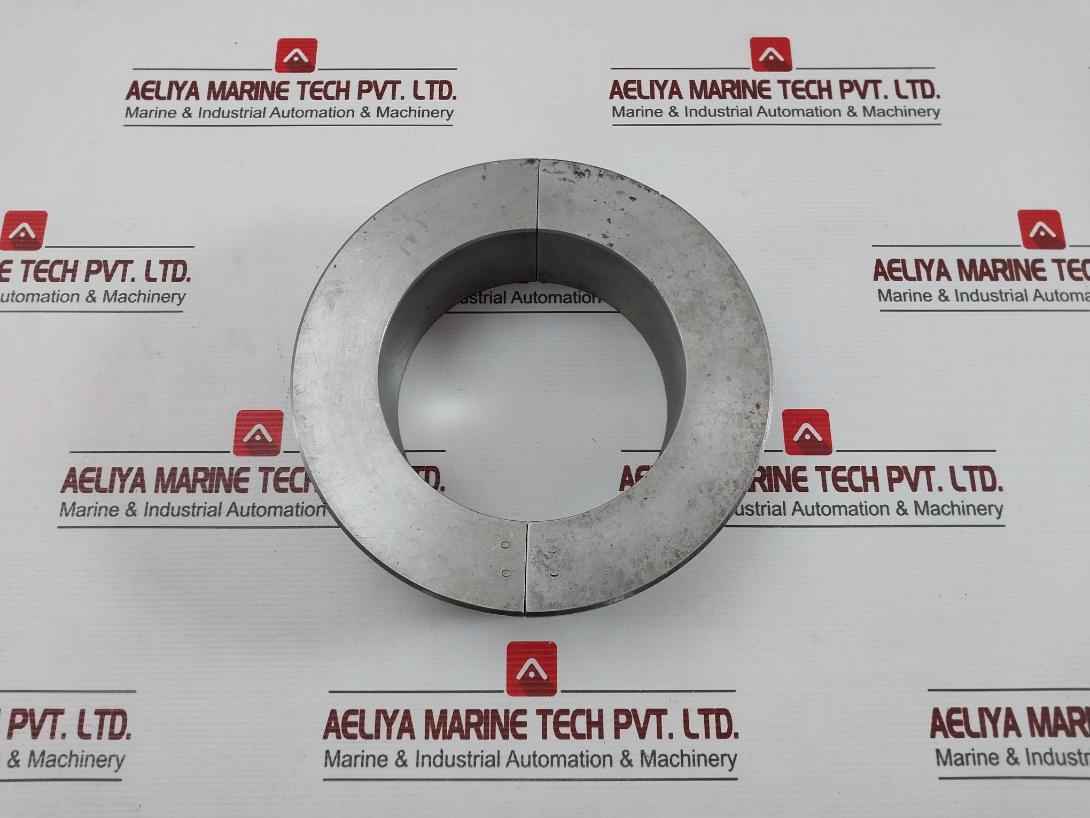 509E205Edp-12 Low Pressure Bearing Sstg 2500Kw 901-d-001