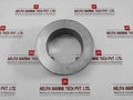 509E205Edp-12 Low Pressure Bearing Sstg 2500Kw 901-d-001