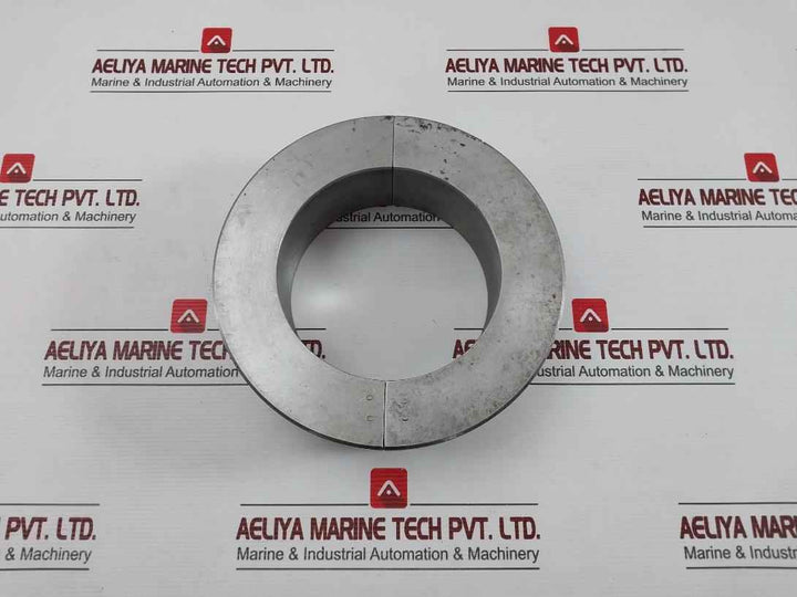 509E205Edp-12 Low Pressure Bearing Sstg 2500Kw 901-d-001