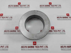 509E205Edp-12 Low Pressure Bearing Sstg 2500Kw 901-d-001