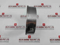 509E205Edp-12 Low Pressure Bearing Sstg 2500Kw 901-d-001