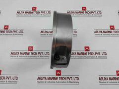 509E205Edp-12 Low Pressure Bearing Sstg 2500Kw 901-d-001
