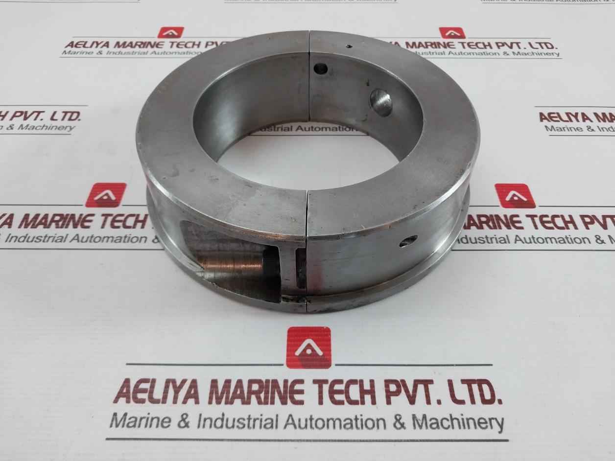 509E205Edp-12 Low Pressure Bearing Sstg 2500Kw 901-d-001