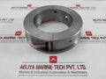 509E205Edp-12 Low Pressure Bearing Sstg 2500Kw 901-d-001