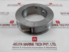 509E205Edp-12 Low Pressure Bearing Sstg 2500Kw 901-d-001
