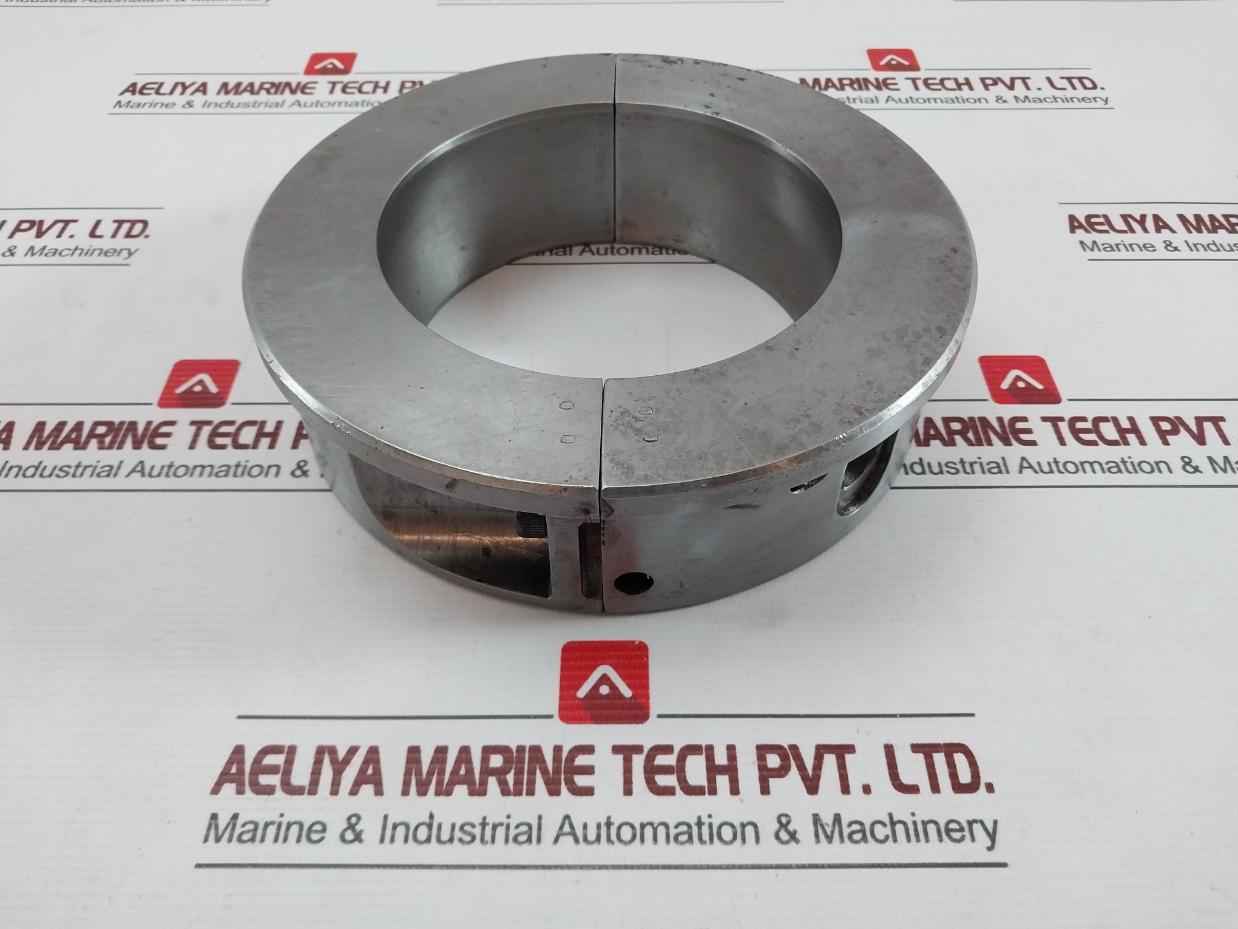 509E205Edp-12 Low Pressure Bearing Sstg 2500Kw 901-d-001