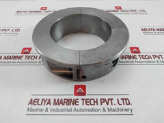 509E205Edp-12 Low Pressure Bearing Sstg 2500Kw 901-d-001