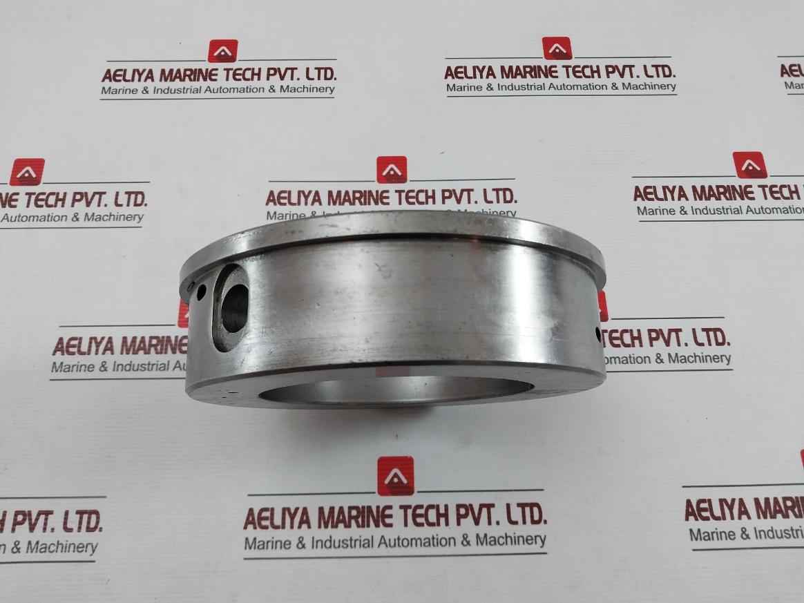 509E205Edp-12 Low Pressure Bearing Sstg 2500Kw 901-d-001