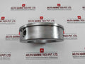 509E205Edp-12 Low Pressure Bearing Sstg 2500Kw 901-d-001