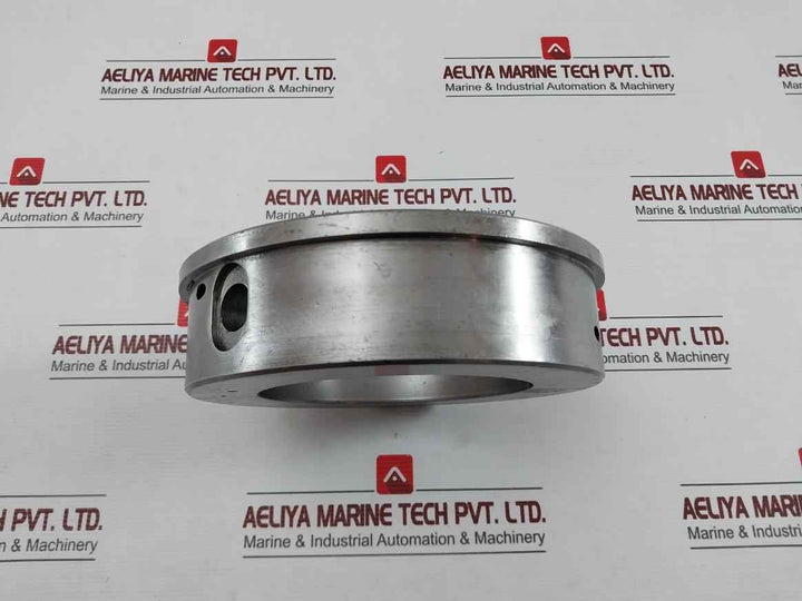 509E205Edp-12 Low Pressure Bearing Sstg 2500Kw 901-d-001