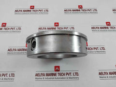 509E205Edp-12 Low Pressure Bearing Sstg 2500Kw 901-d-001