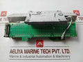 510000921 Hexapole Assembly Rev D 22bdqzn0079
