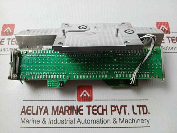 510000921 Hexapole Assembly Rev D 22bdqzn0079