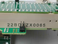 510000921 Hexapole Assembly Rev D 22bdqzn0079