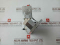 510000921 Hexapole Assembly Rev D 22bdqzn0079