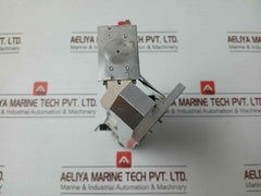 510000921 Hexapole Assembly Rev D 22bdqzn0079