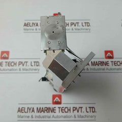 510000921 Hexapole Assembly Rev D 22bdqzn0079