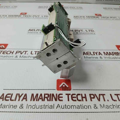 510000921 Hexapole Assembly Rev D 22bdqzn0079