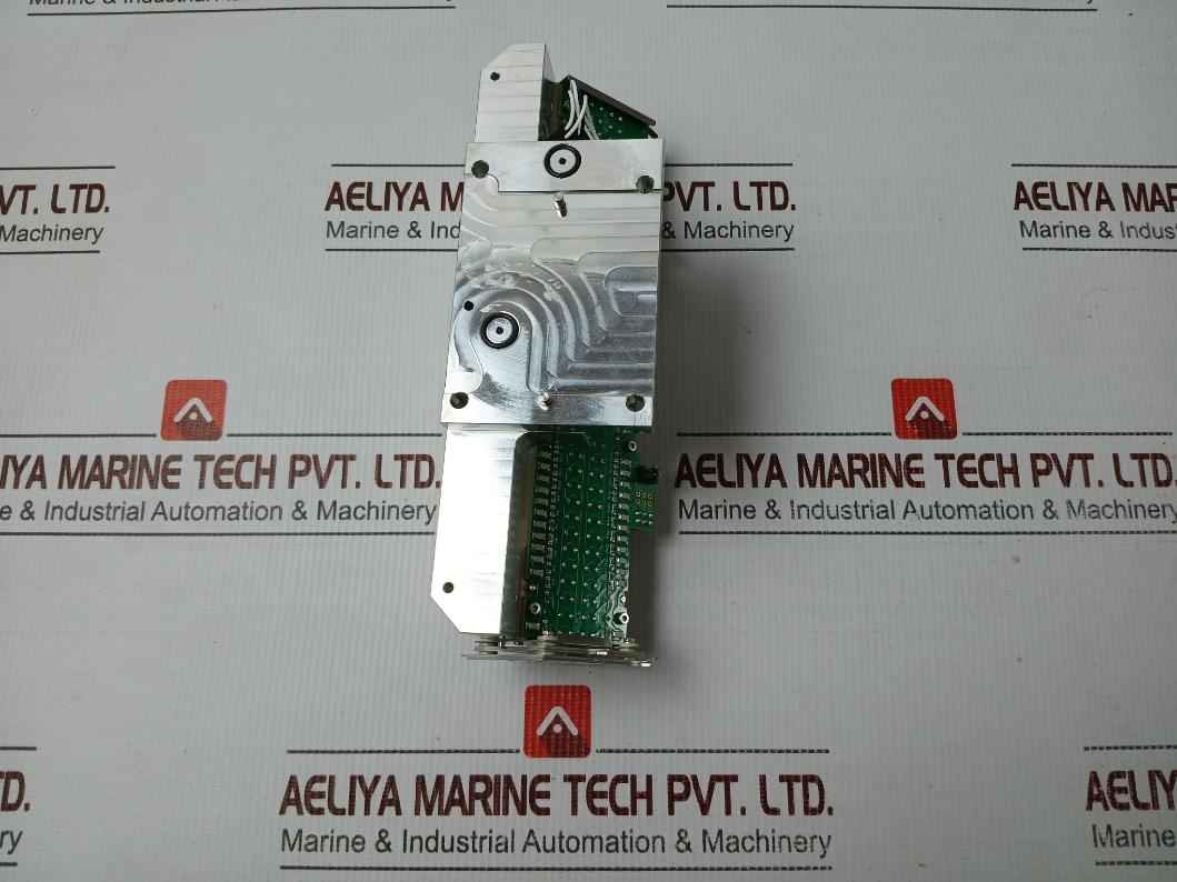 510000921 Hexapole Assembly Rev D 22bdqzn0079