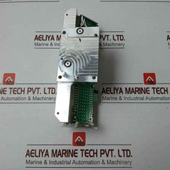 510000921 Hexapole Assembly Rev D 22bdqzn0079