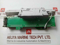 510000921 Hexapole Assembly Rev D 22bdqzn0079
