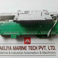 510000921 Hexapole Assembly Rev D 22bdqzn0079