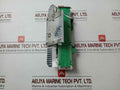 510000921 Hexapole Assembly Rev D 22bdqzn0079