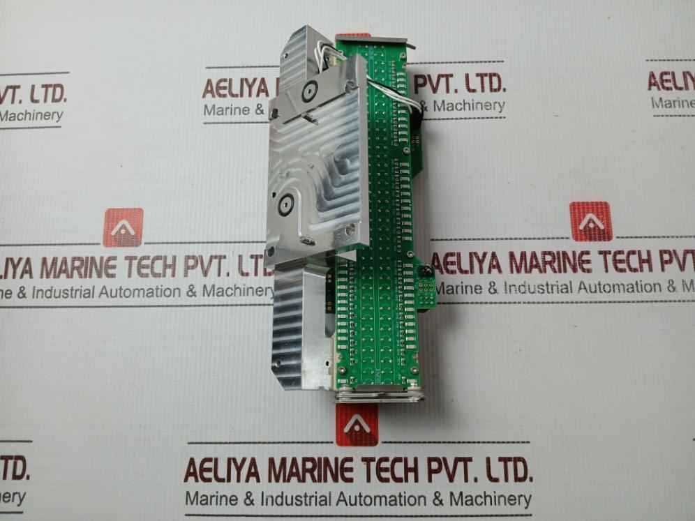 510000921 Hexapole Assembly Rev D 22bdqzn0079