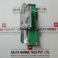 510000921 Hexapole Assembly Rev D 22bdqzn0079
