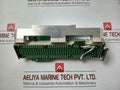 510000921 Hexapole Assembly Rev D 22bdqzn0079