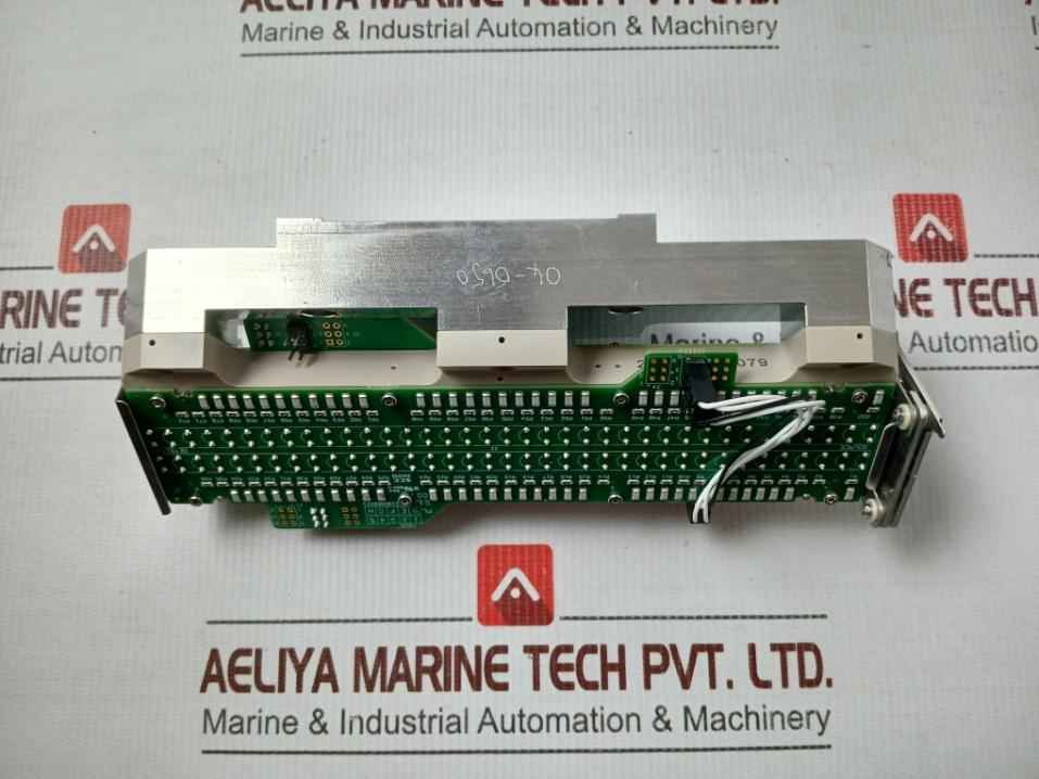 510000921 Hexapole Assembly Rev D 22bdqzn0079