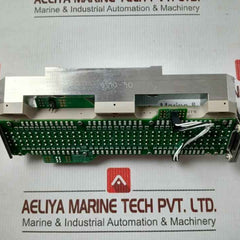 510000921 Hexapole Assembly Rev D 22bdqzn0079