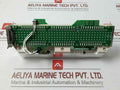 510000921 Hexapole Assembly Rev D 22bdqzn0079