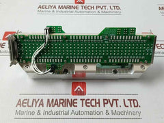 510000921 Hexapole Assembly Rev D 22bdqzn0079