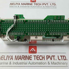 510000921 Hexapole Assembly Rev D 22bdqzn0079