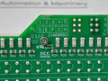 510000921 Hexapole Assembly Rev D 22bdqzn0079