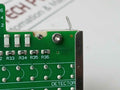 510000921 Hexapole Assembly Rev D 22bdqzn0079