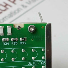 510000921 Hexapole Assembly Rev D 22bdqzn0079