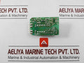 5100524/6 Printed Circuit Board