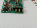 5100536 Rtd Input Pcb Module Carlo Gavazzi